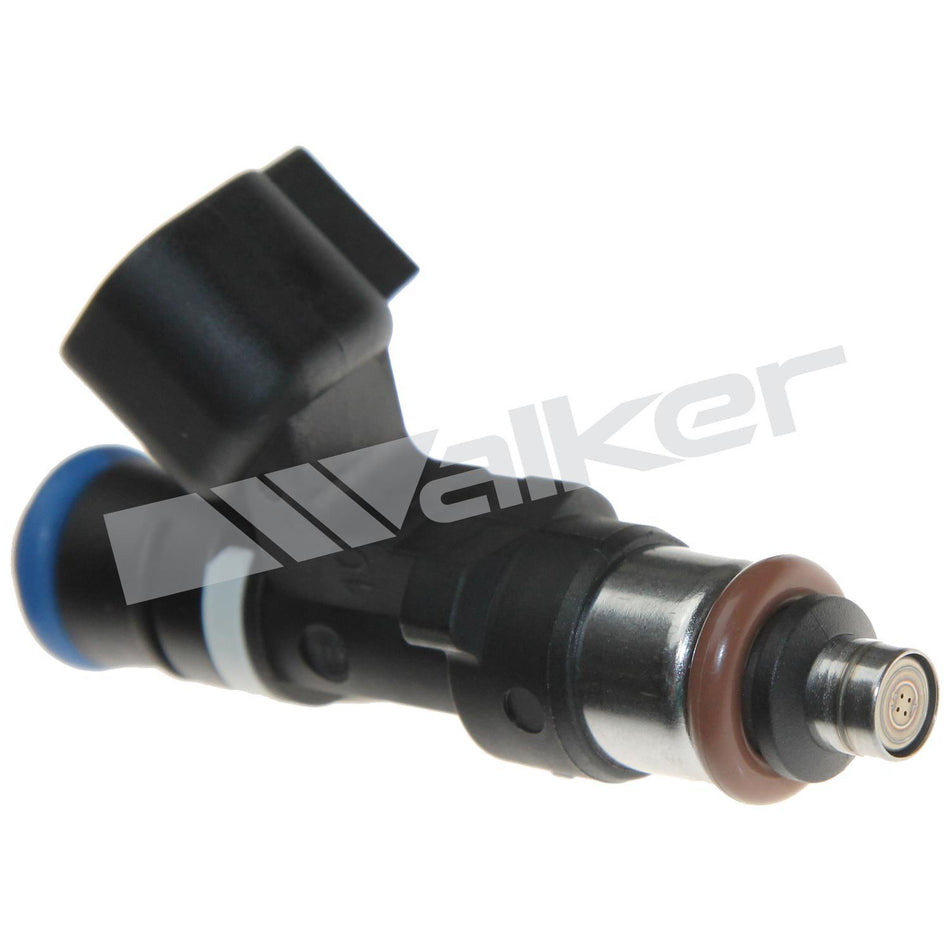 Walker Products Fuel Injector - 550-2077