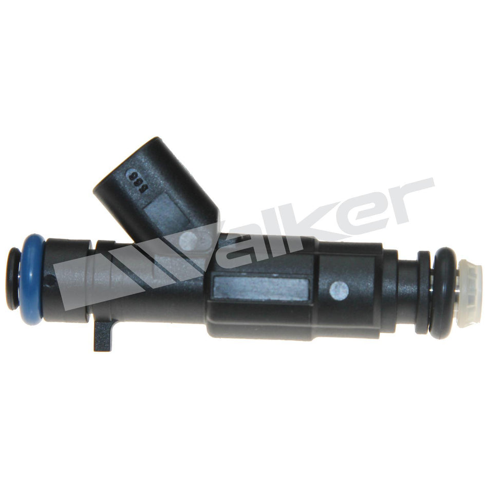Walker Products Fuel Injector - 550-2078