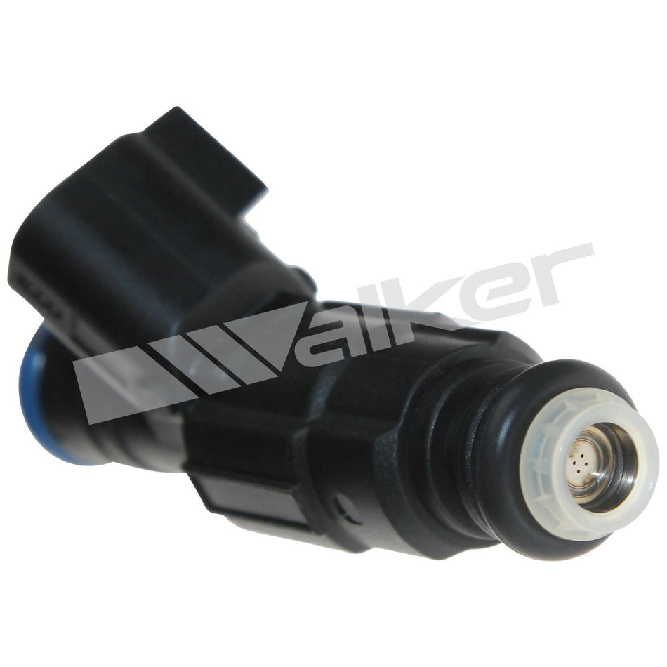 Walker Products Fuel Injector - 550-2078