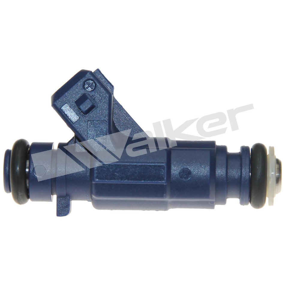 Walker Products Fuel Injector - 550-2079