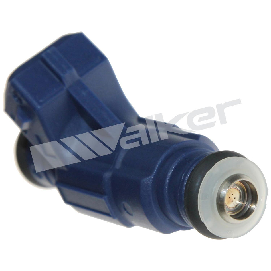 Walker Products Fuel Injector - 550-2079