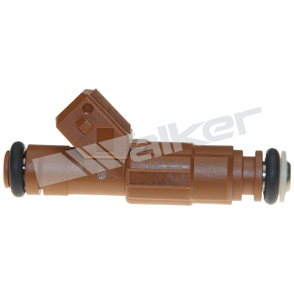 Walker Products Fuel Injector - 550-2080