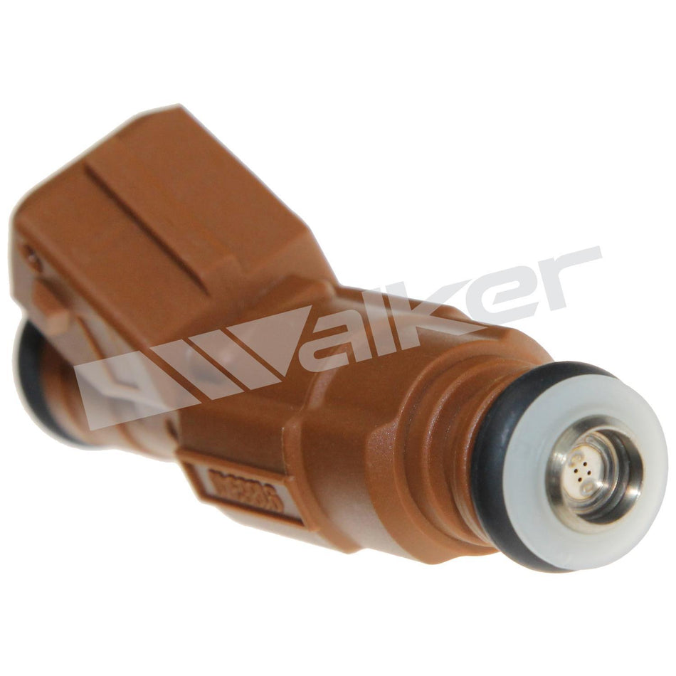 Walker Products Fuel Injector - 550-2080