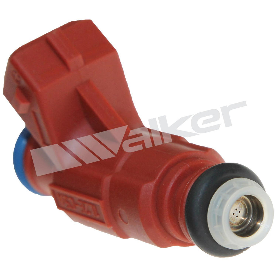 Walker Products Fuel Injector - 550-2081