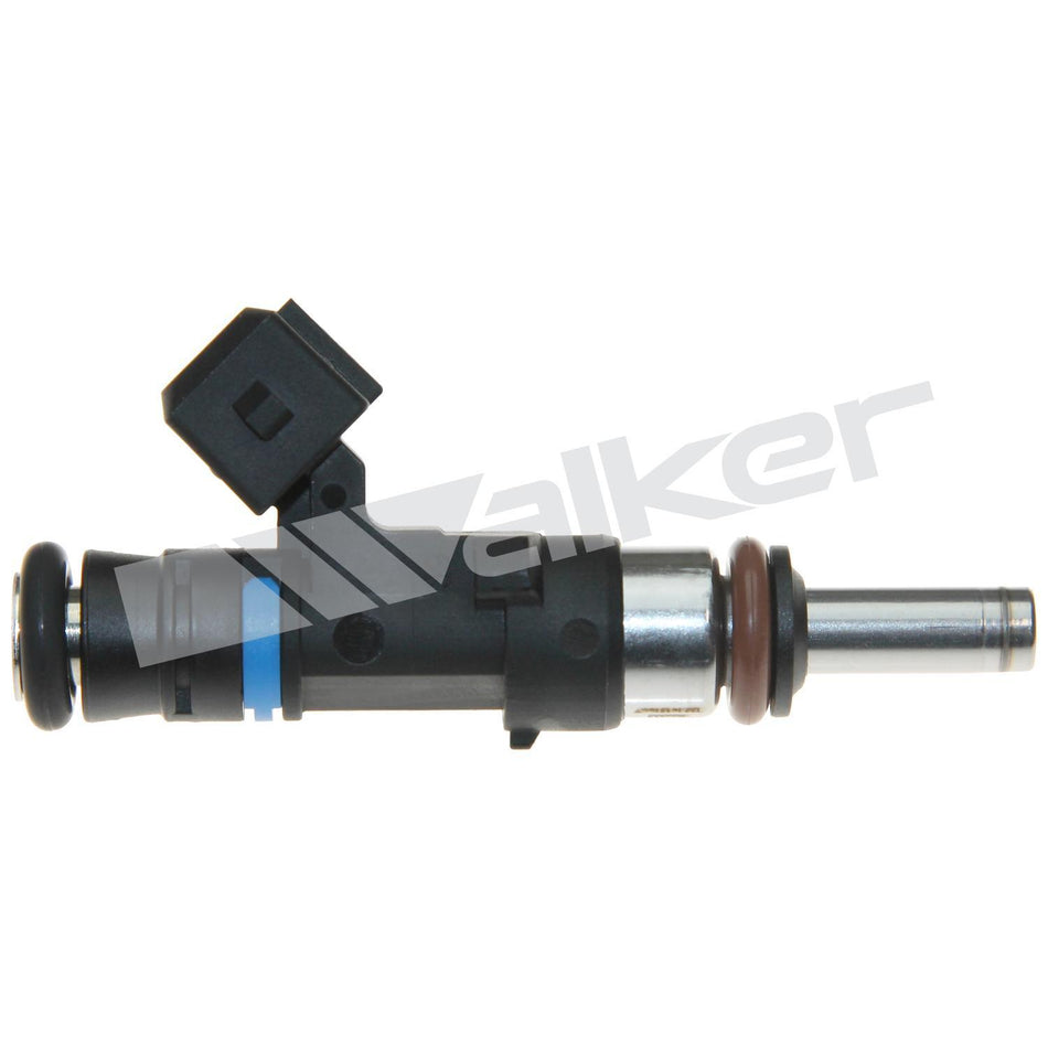 Walker Products Fuel Injector - 550-2087