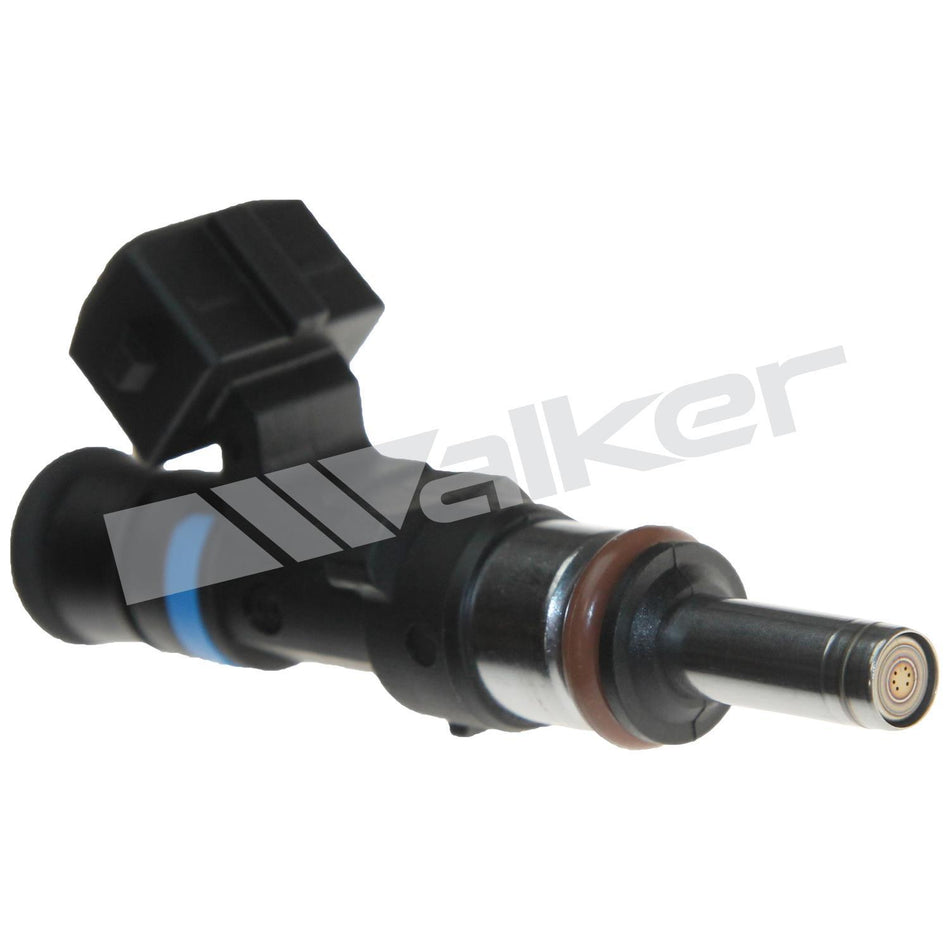 Walker Products Fuel Injector - 550-2087