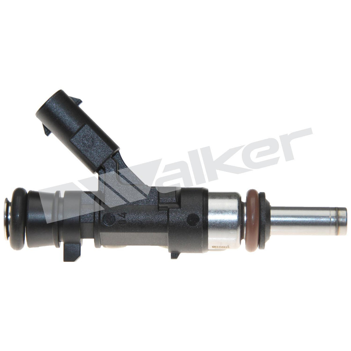 Walker Products Fuel Injector - 550-2088
