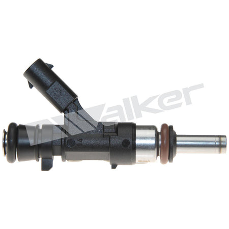 Walker Products Fuel Injector - 550-2088