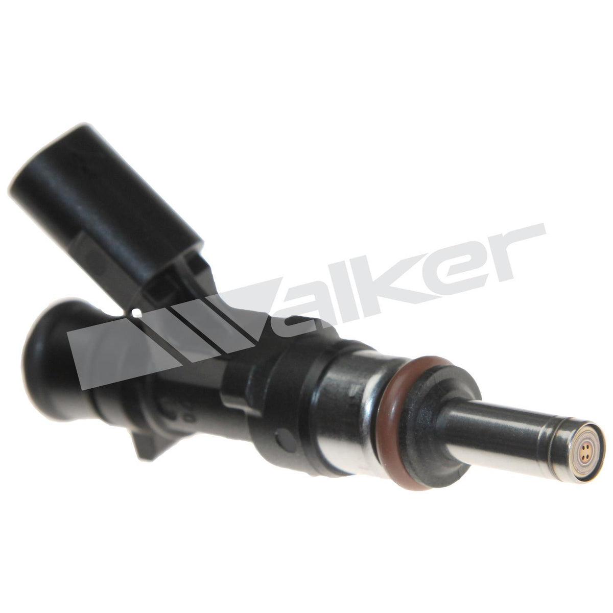 Walker Products Fuel Injector - 550-2088