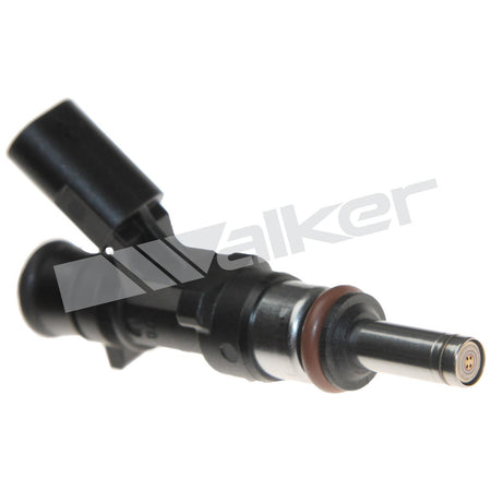 Walker Products Fuel Injector - 550-2088
