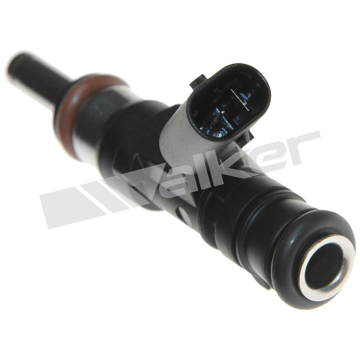 Walker Products Fuel Injector - 550-2088