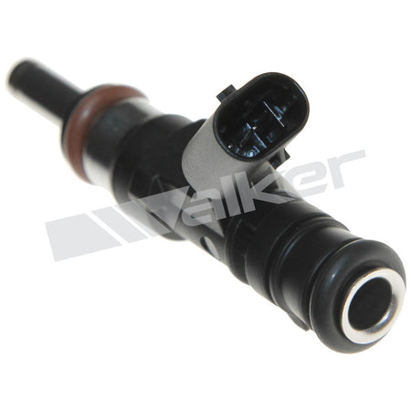 Walker Products Fuel Injector - 550-2088