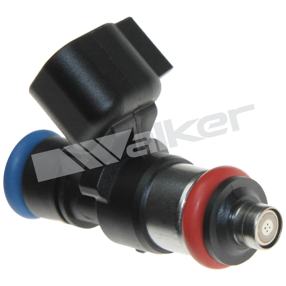 Walker Products Fuel Injector - 550-2092
