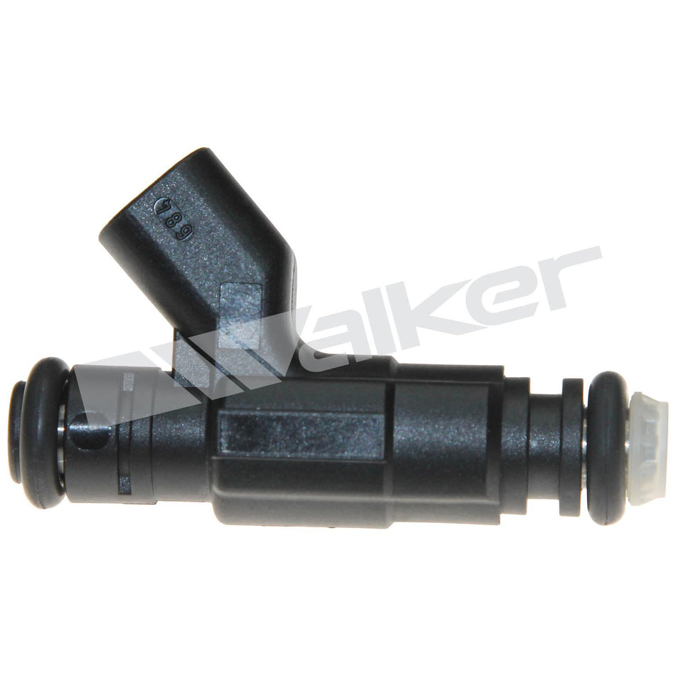 Walker Products Fuel Injector - 550-2093