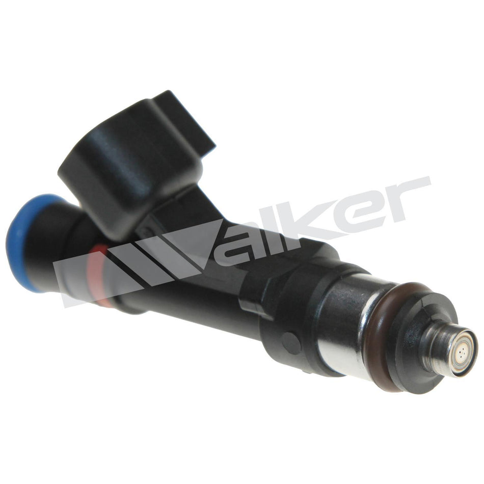 Walker Products Fuel Injector - 550-2094