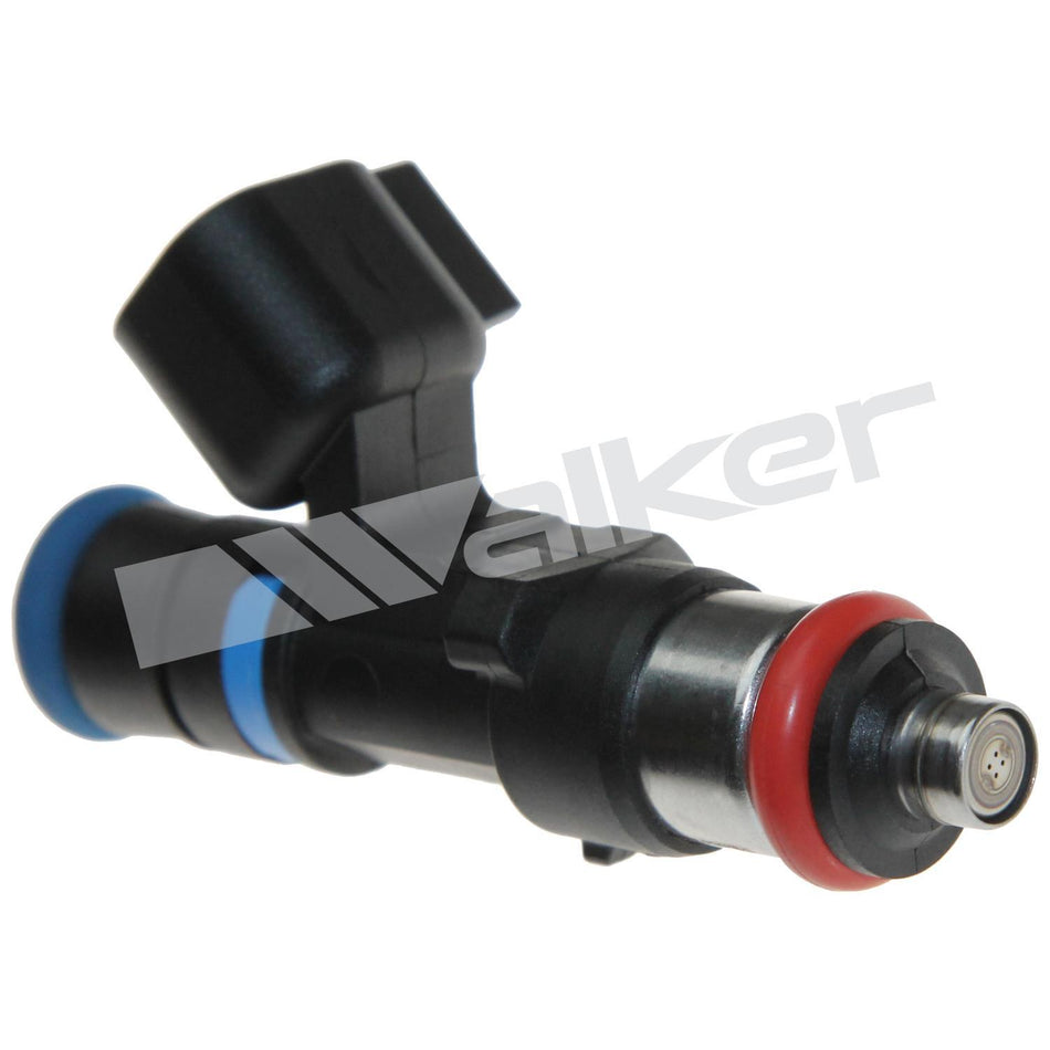 Walker Products Fuel Injector - 550-2095