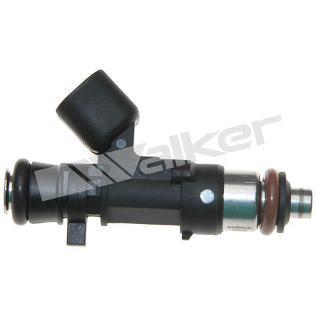 Walker Products Fuel Injector - 550-2096