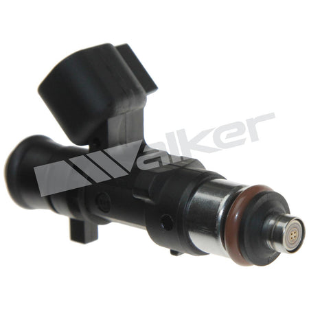 Walker Products Fuel Injector - 550-2096
