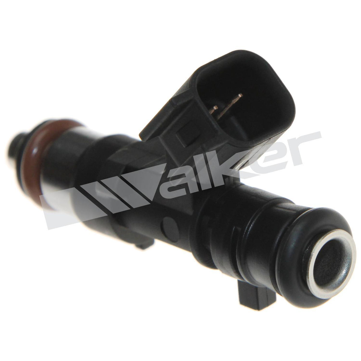 Walker Products Fuel Injector - 550-2096