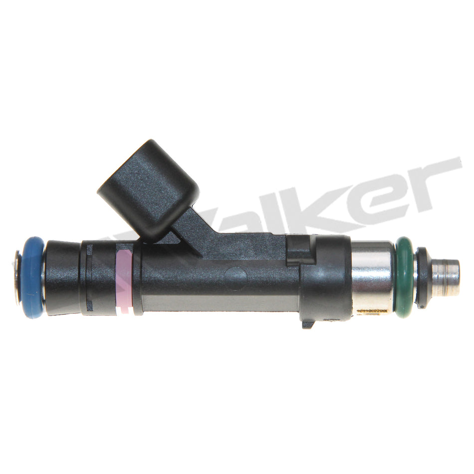Walker Products Fuel Injector - 550-2098