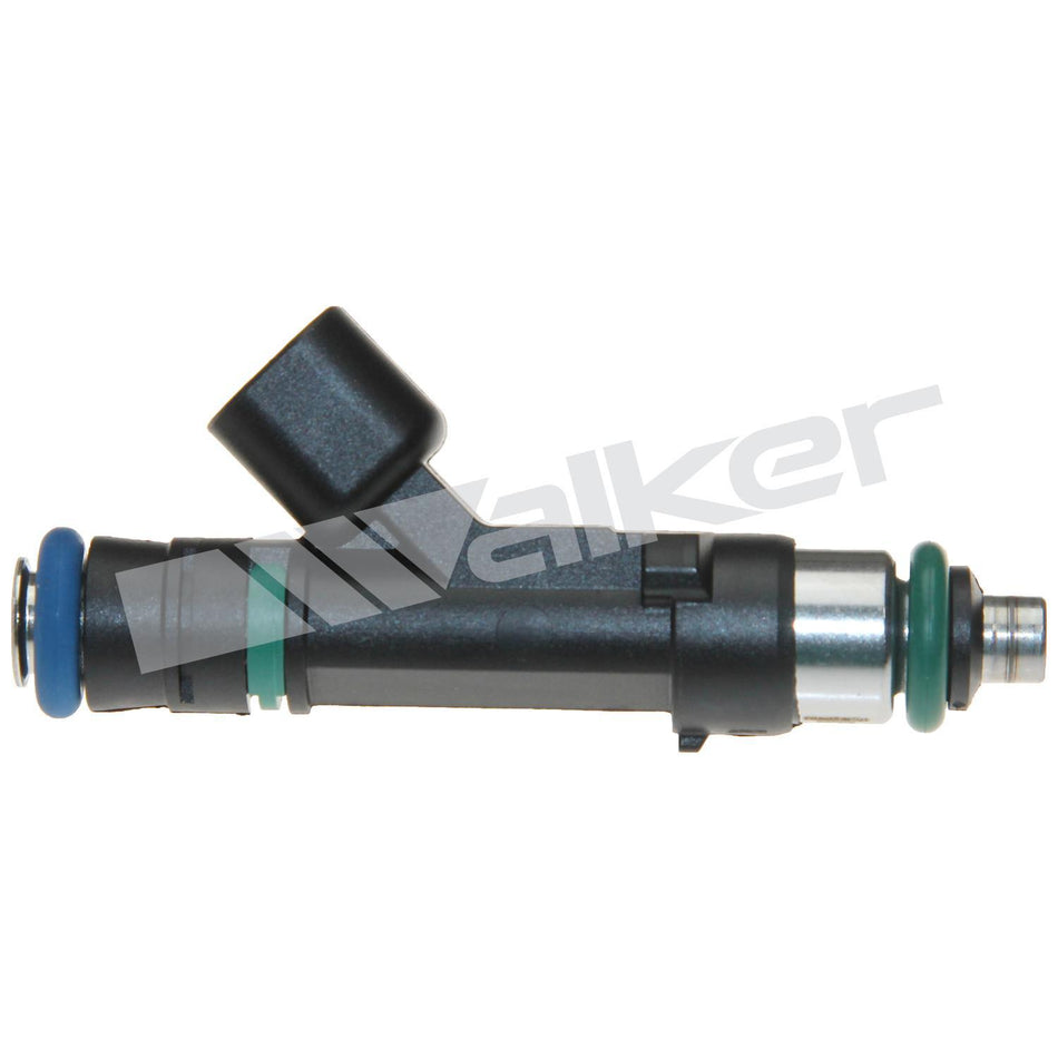 Walker Products Fuel Injector - 550-2100