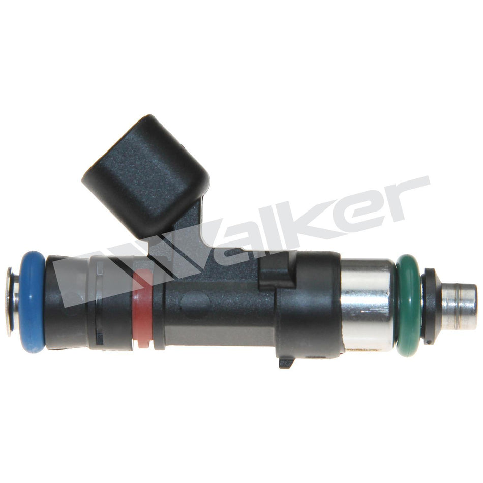 Walker Products Fuel Injector - 550-2102