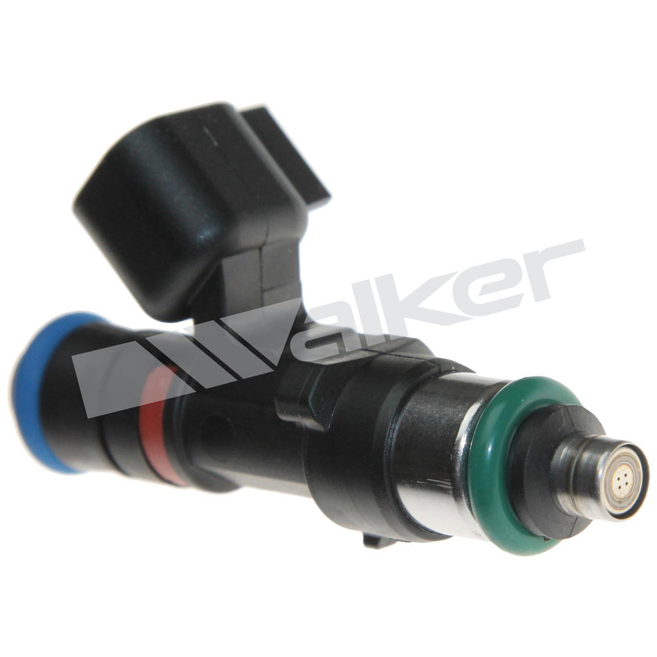 Walker Products Fuel Injector - 550-2102