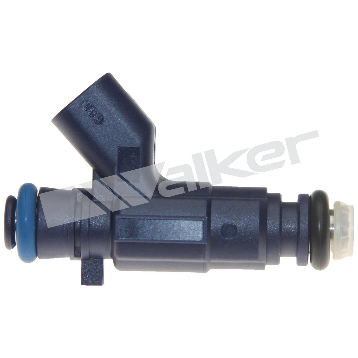 Walker Products Fuel Injector - 550-2103