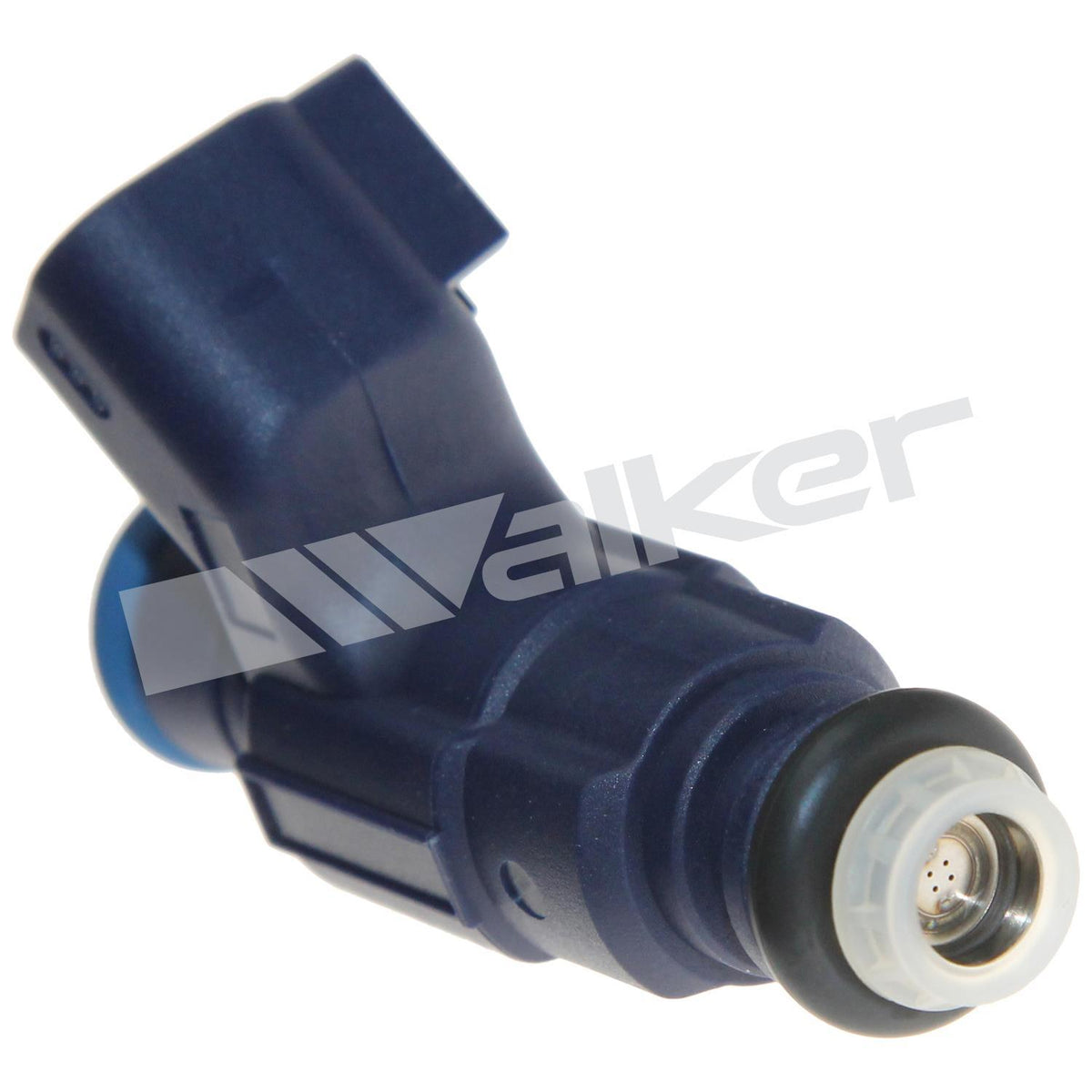 Walker Products Fuel Injector - 550-2103