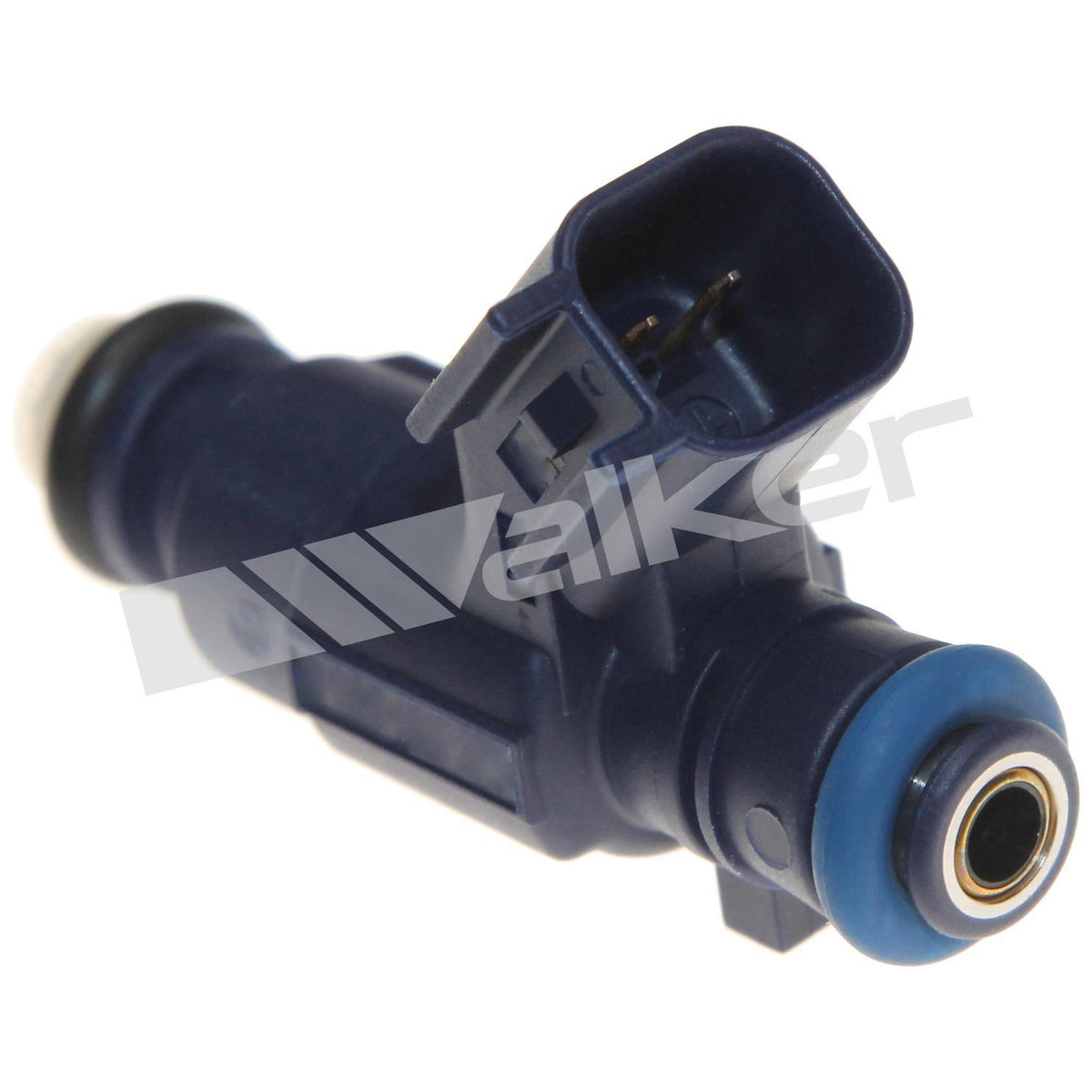 Walker Products Fuel Injector - 550-2103
