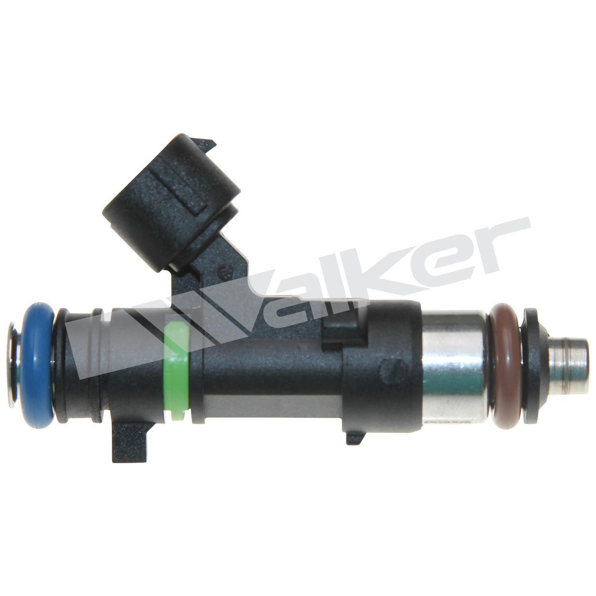 Walker Products Fuel Injector - 550-2104