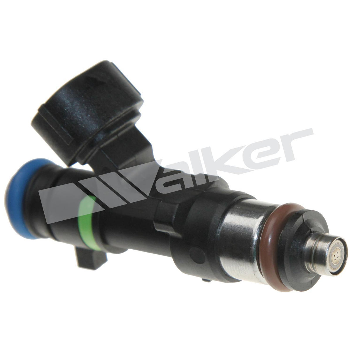 Walker Products Fuel Injector - 550-2104