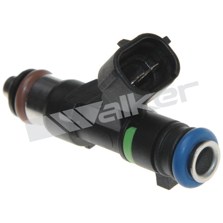 Walker Products Fuel Injector - 550-2104
