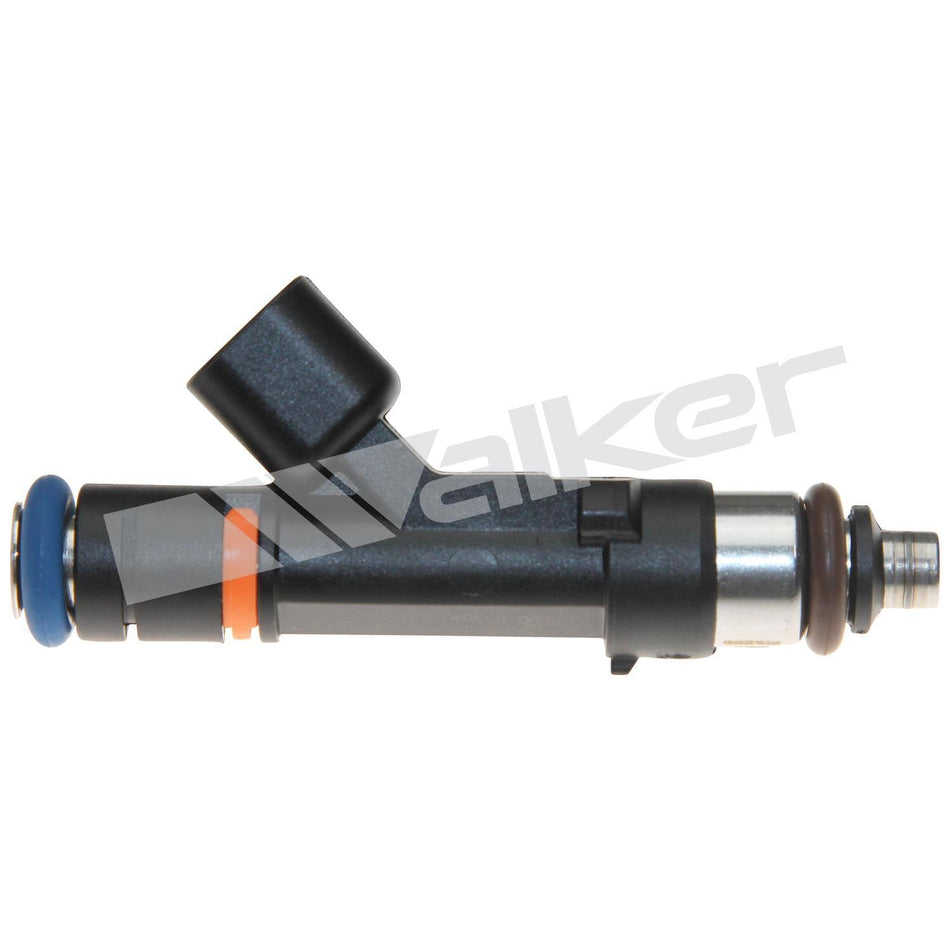 Walker Products Fuel Injector - 550-2105