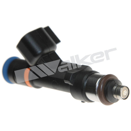 Walker Products Fuel Injector - 550-2105