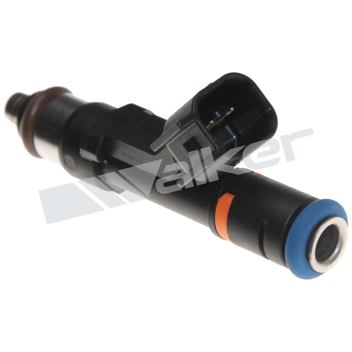 Walker Products Fuel Injector - 550-2105