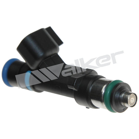 Walker Products Fuel Injector - 550-2106