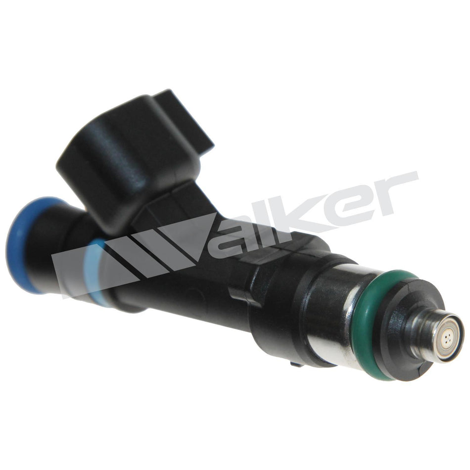 Walker Products Fuel Injector - 550-2106