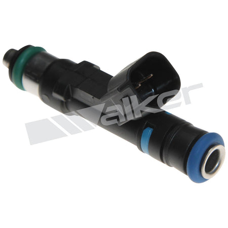 Walker Products Fuel Injector - 550-2106