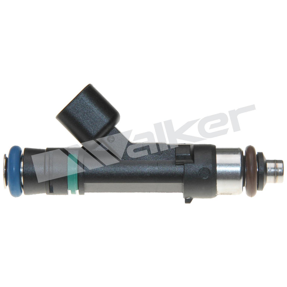 Walker Products Fuel Injector - 550-2107
