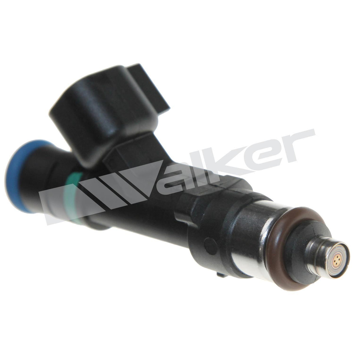 Walker Products Fuel Injector - 550-2107