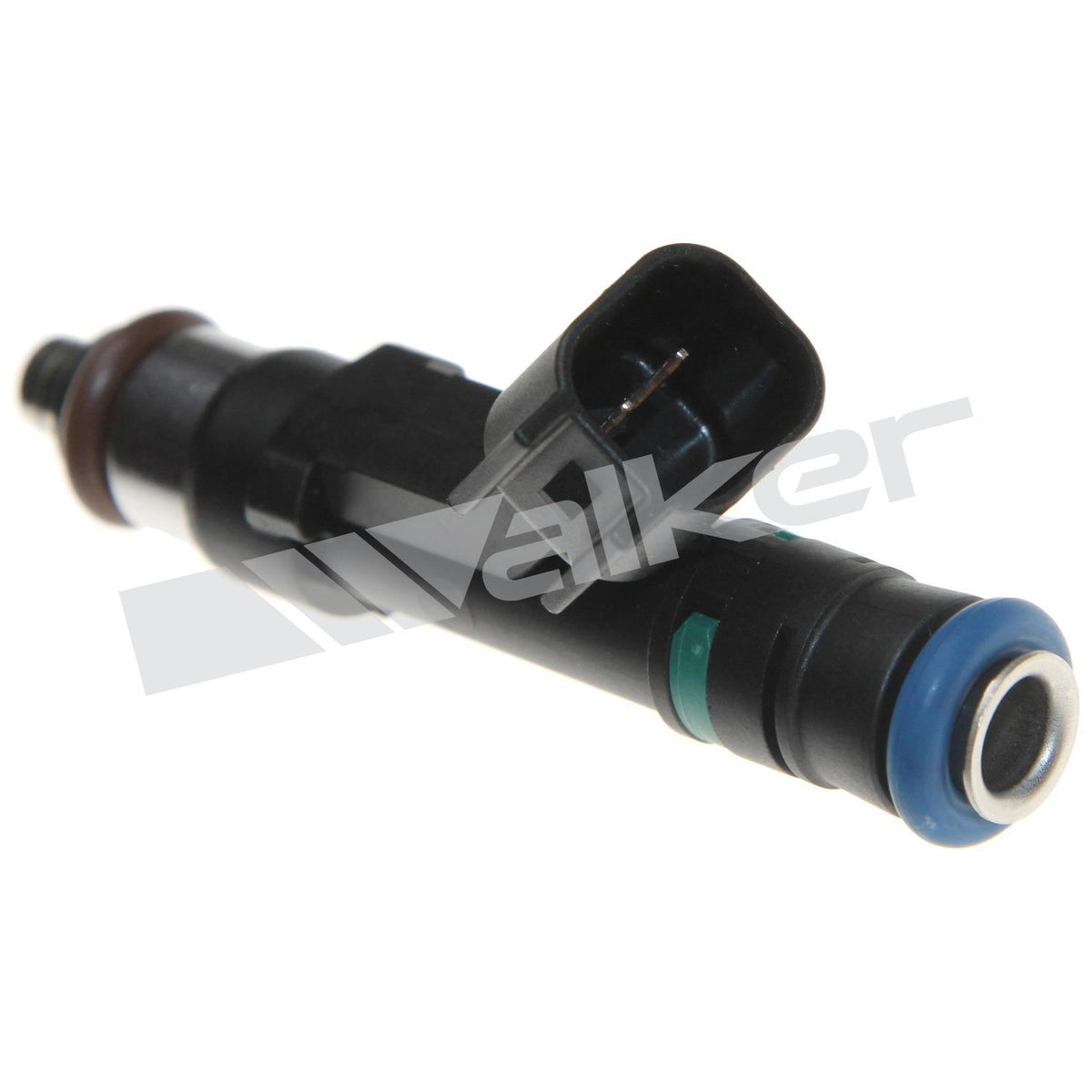 Walker Products Fuel Injector - 550-2107