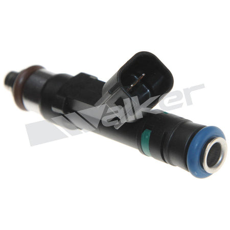 Walker Products Fuel Injector - 550-2107