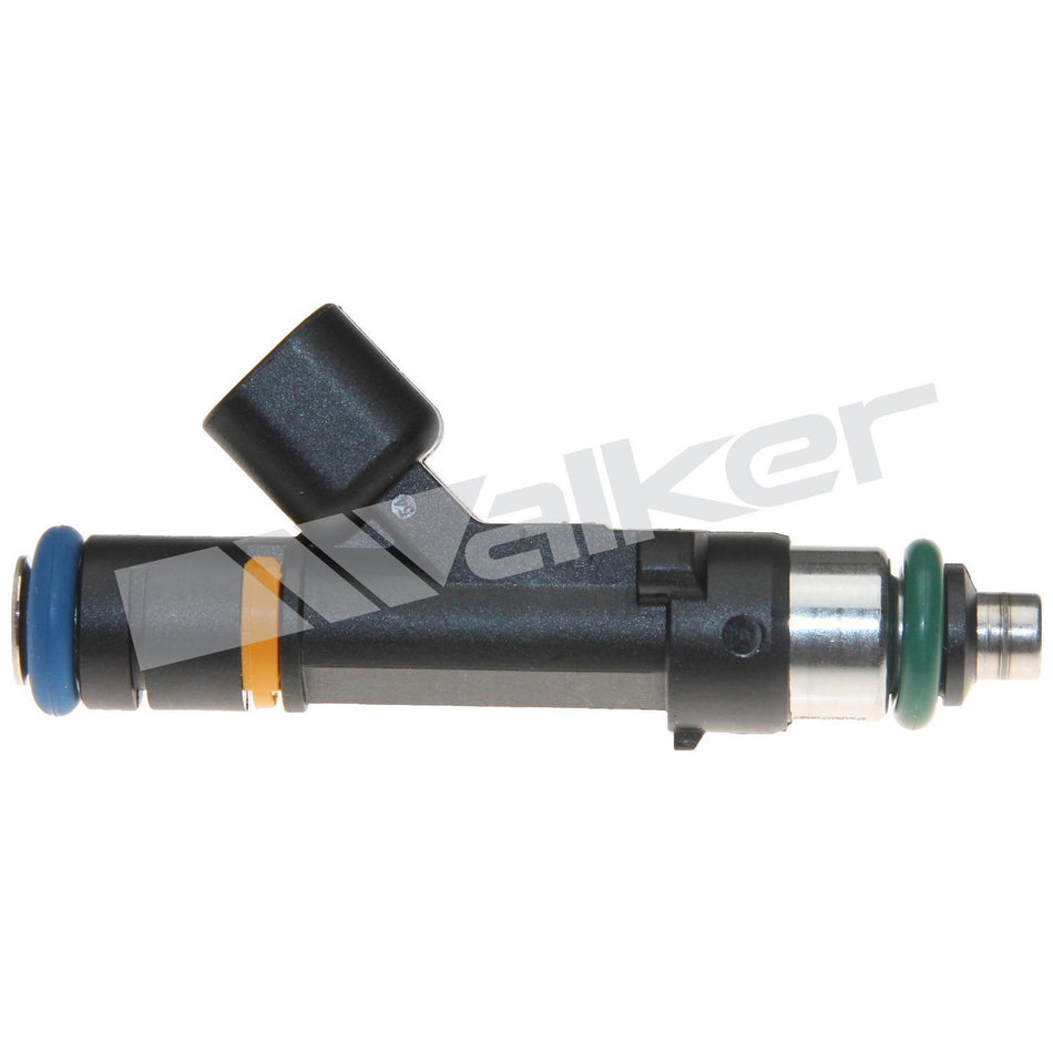 Walker Products Fuel Injector - 550-2108