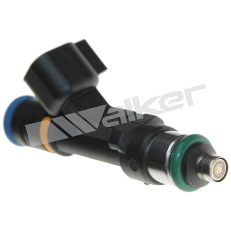 Walker Products Fuel Injector - 550-2108