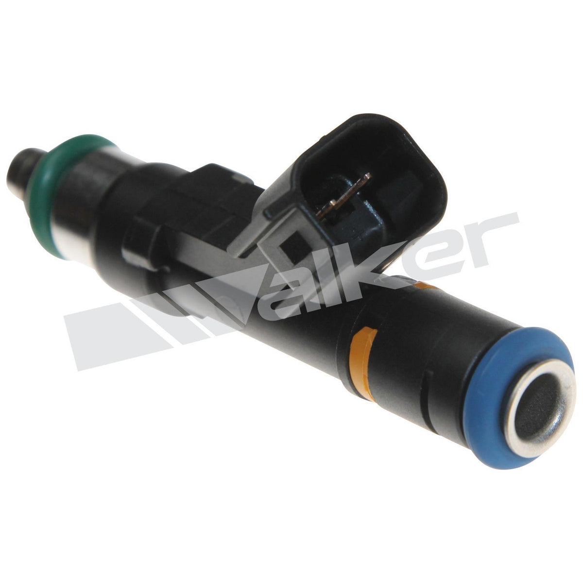 Walker Products Fuel Injector - 550-2108