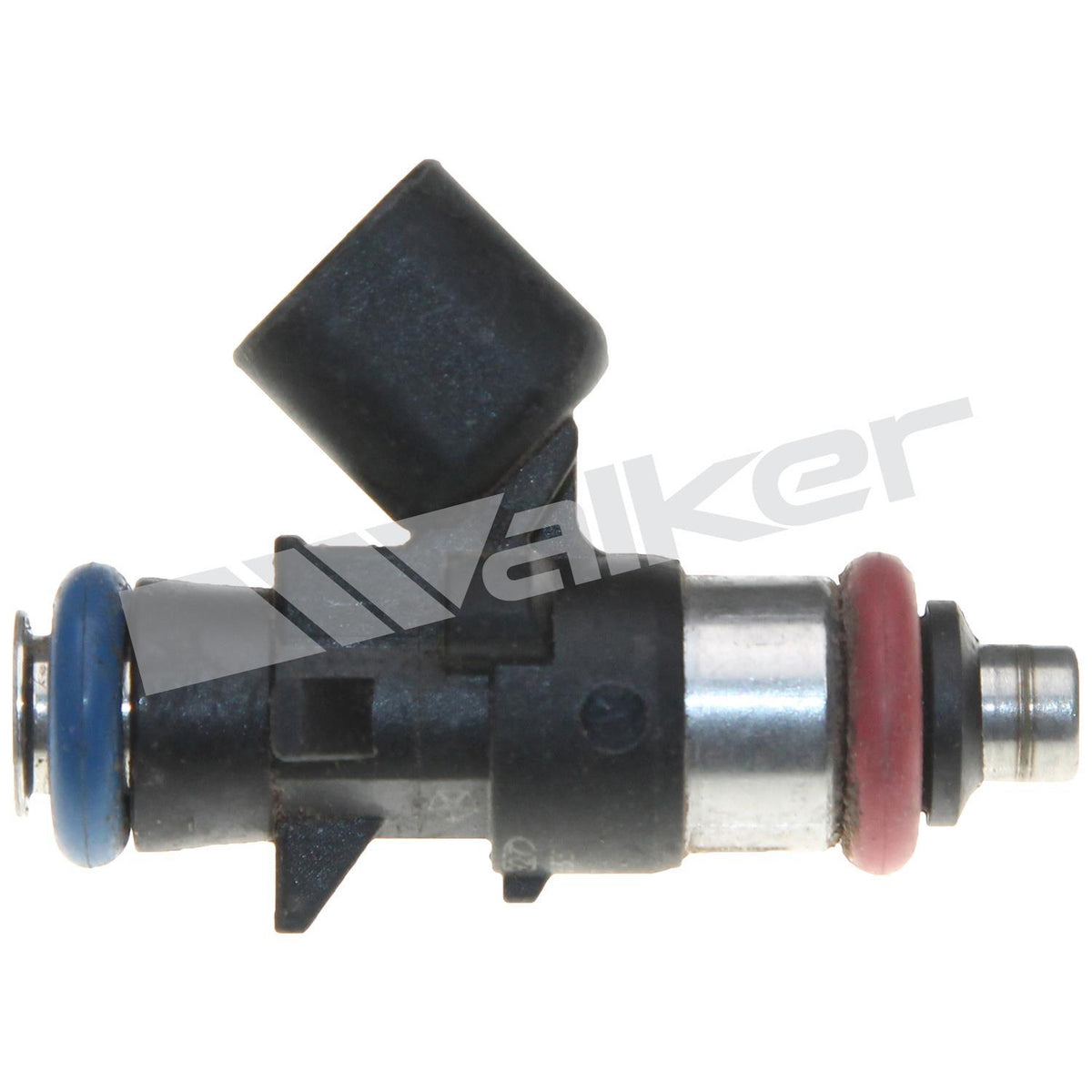 Walker Products Fuel Injector - 550-2109