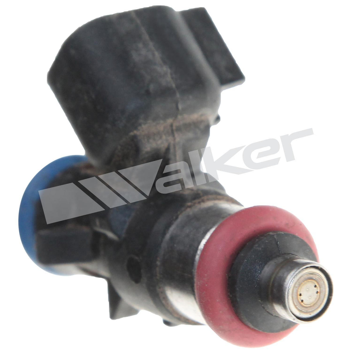 Walker Products Fuel Injector - 550-2109