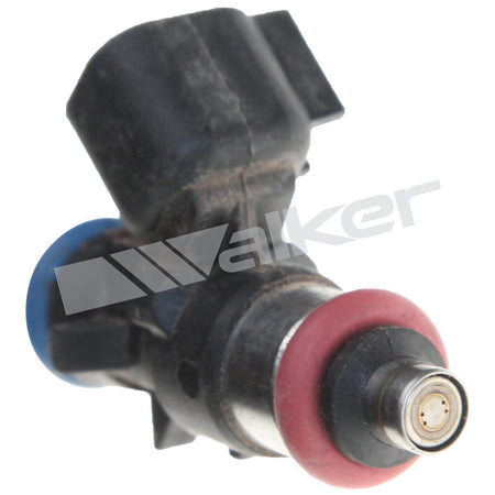 Walker Products Fuel Injector - 550-2109