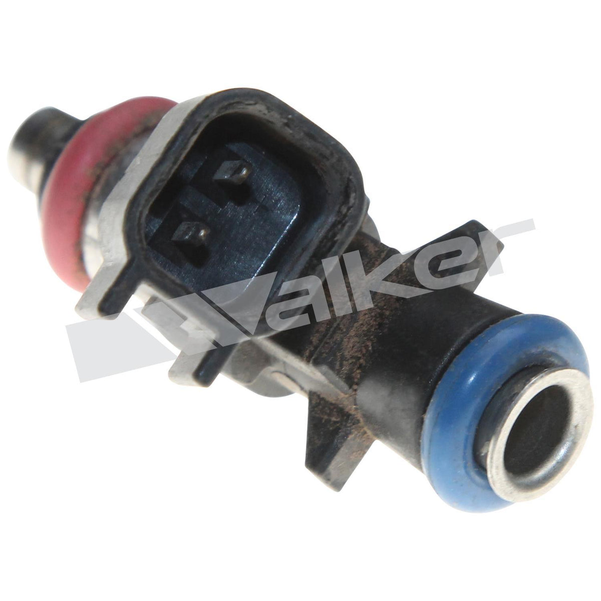 Walker Products Fuel Injector - 550-2109